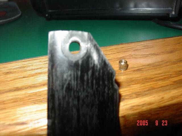 NHP tail.jpg